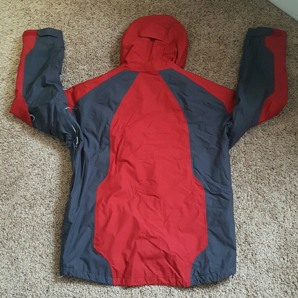 Eastern Mountain Sports jacket - Picture 6 of 6